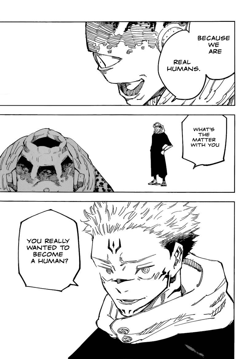 Chapter 116 (Image 9)