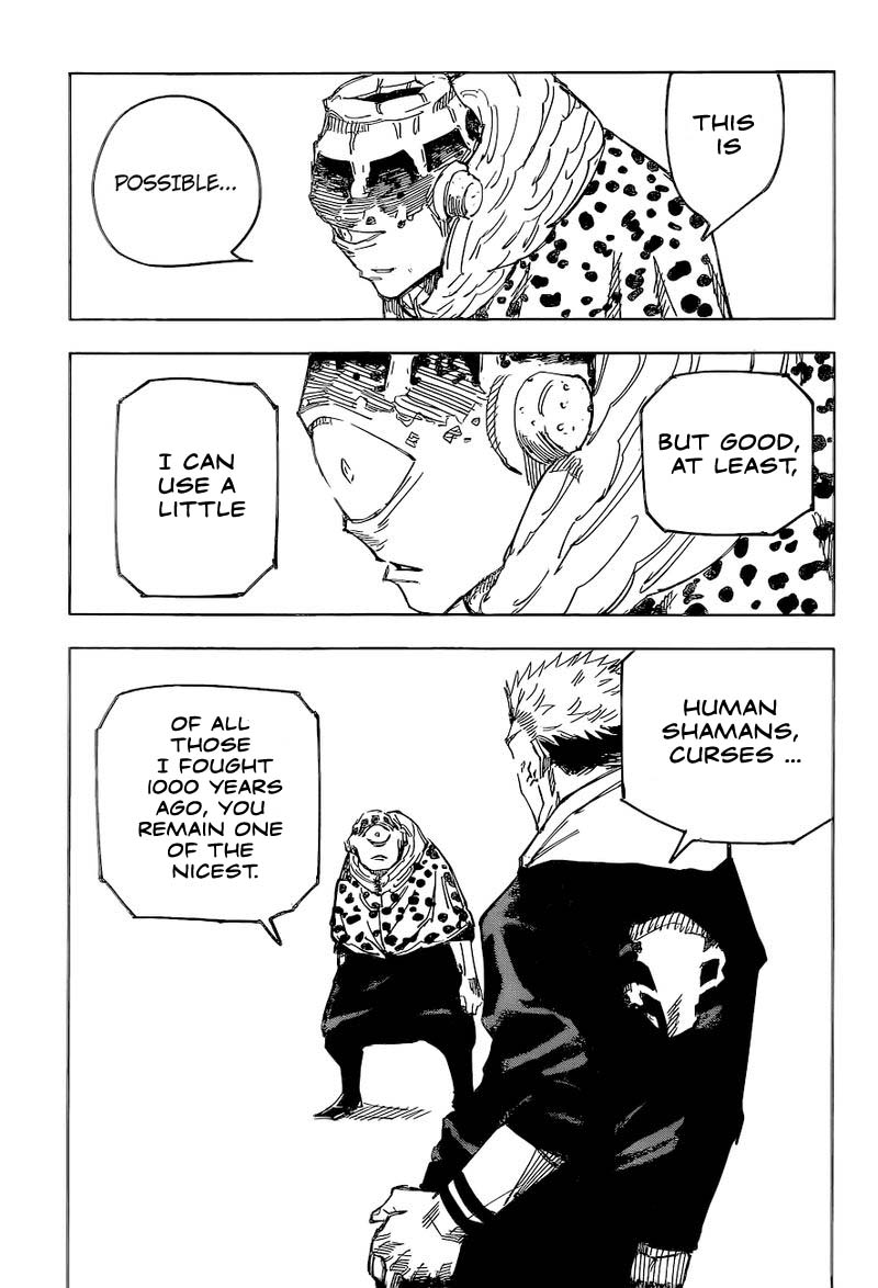 Chapter 116 (Image 11)
