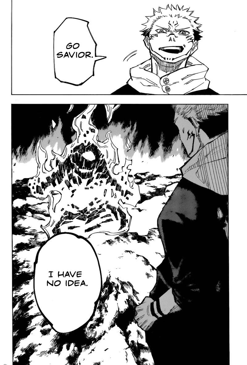 Chapter 116 (Image 13)