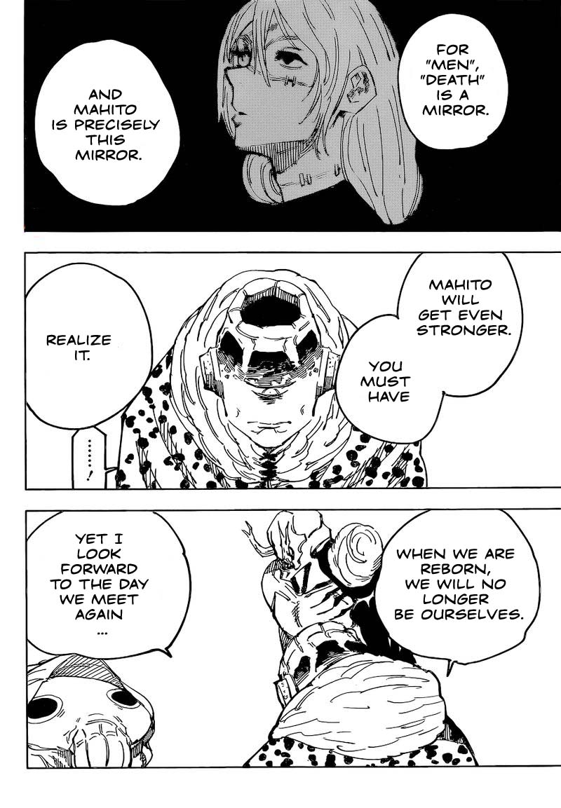 Chapter 116 (Image 8)
