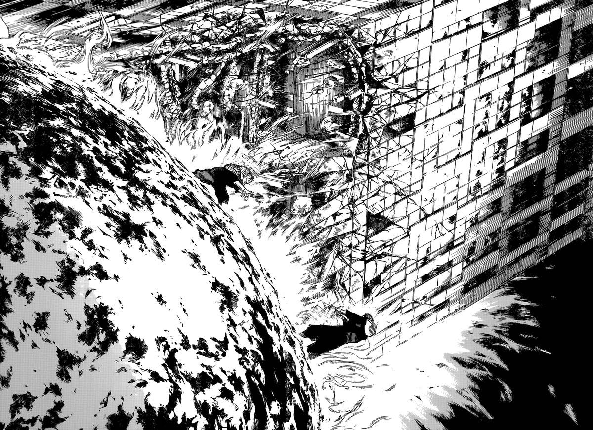 Chapter 116 (Image 2)