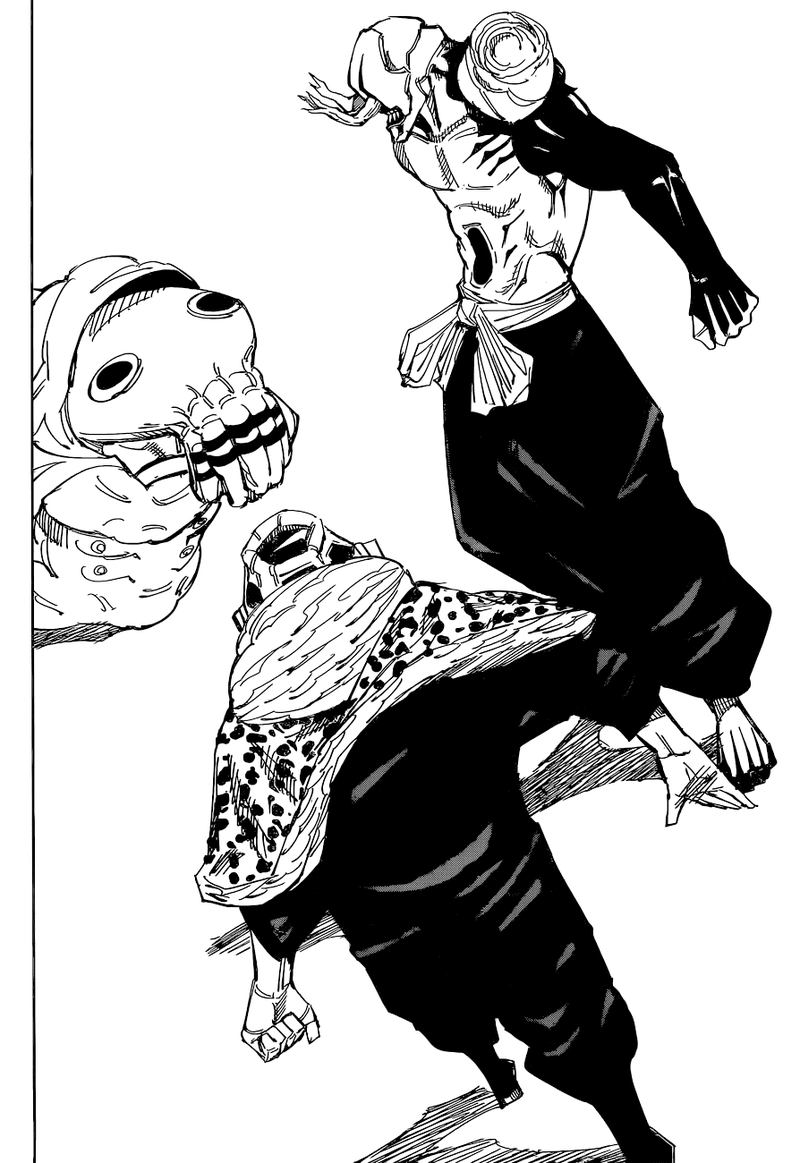 Chapter 116 (Image 6)