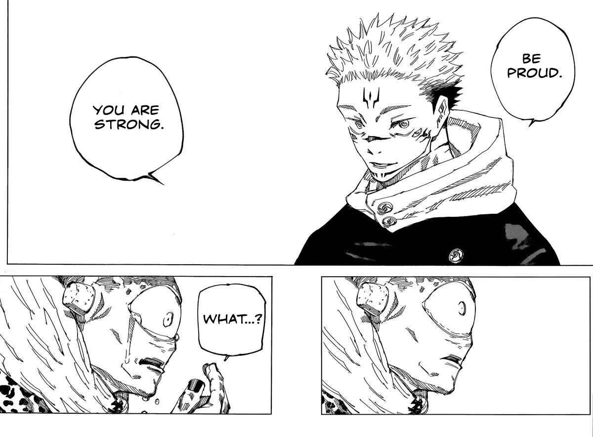 Chapter 116 (Image 12)