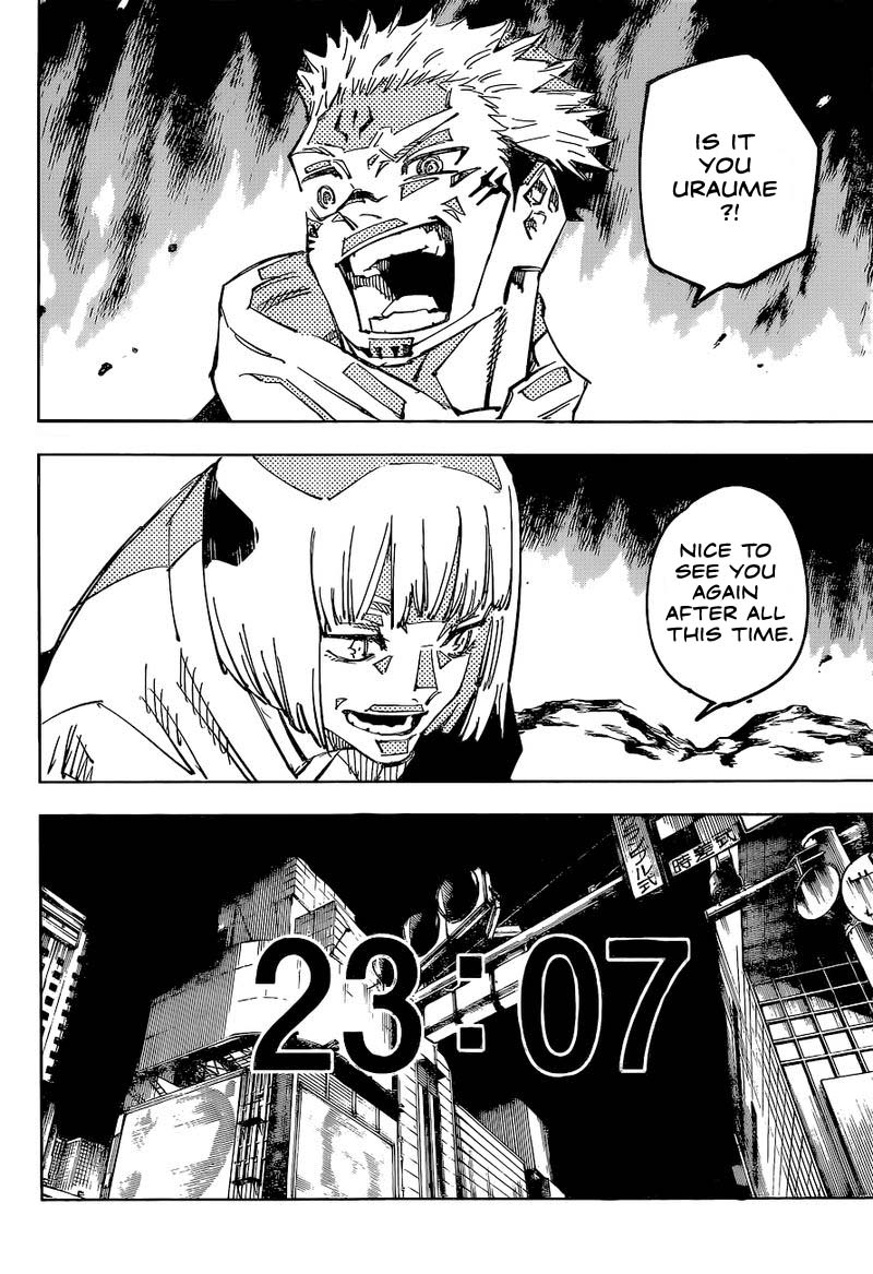Chapter 116 (Image 15)