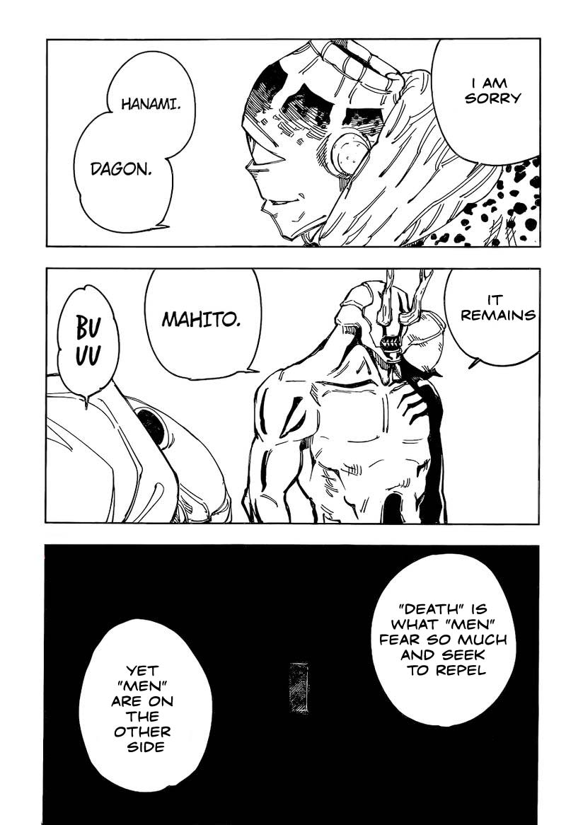 Chapter 116 (Image 7)