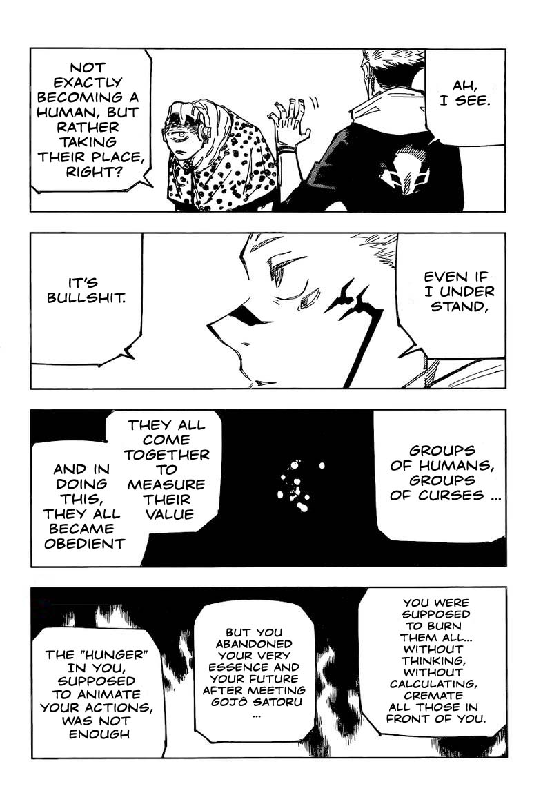 Chapter 116 (Image 10)