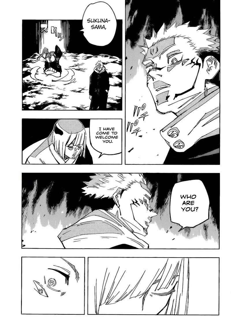 Chapter 116 (Image 14)