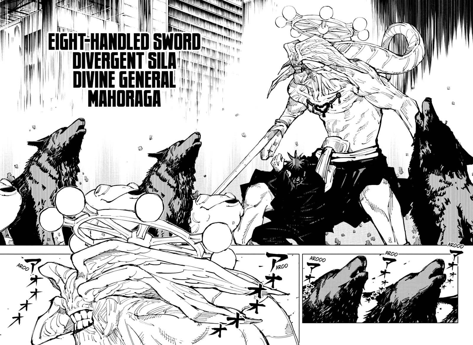 Chapter 117 (Image 9)