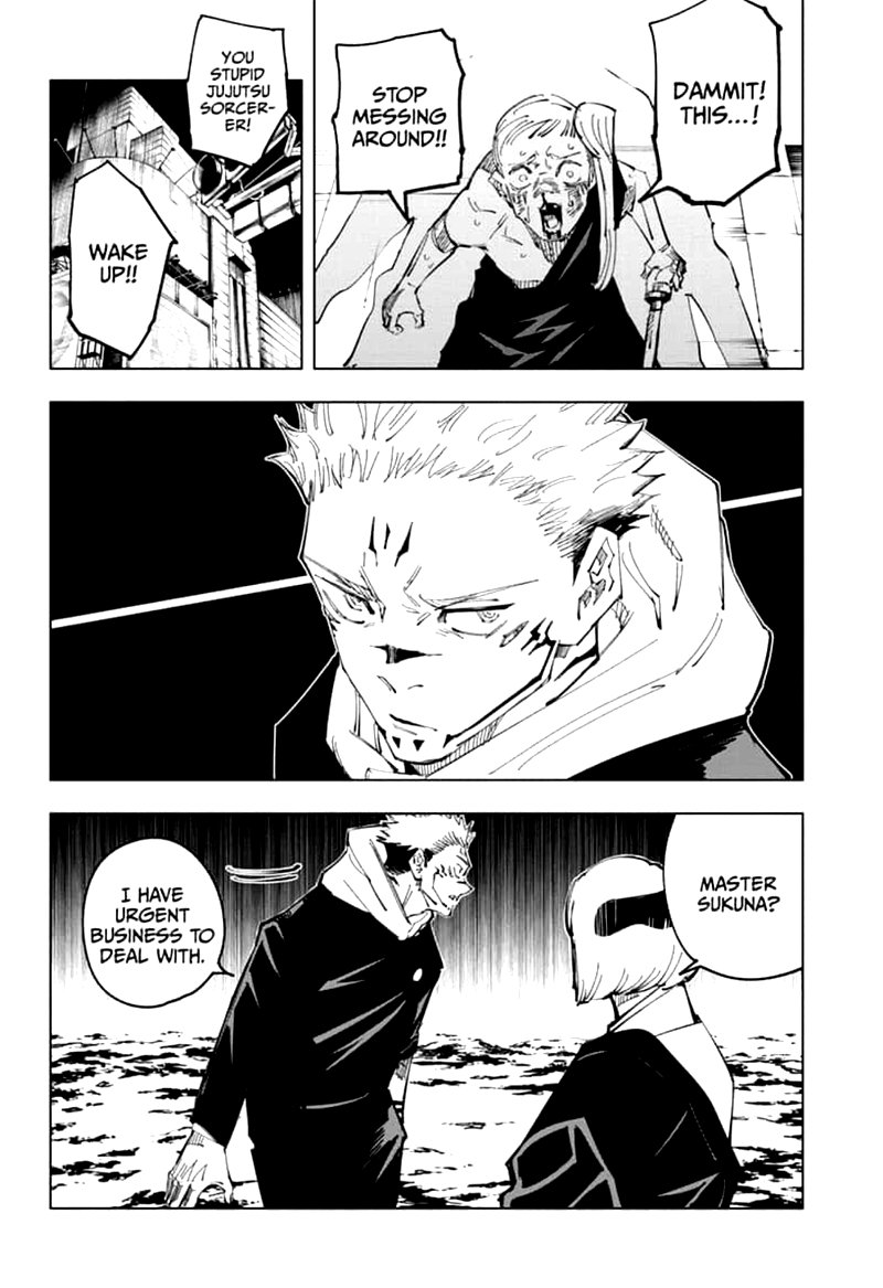 Chapter 117 (Image 13)