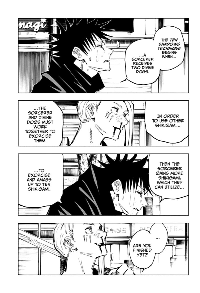 Chapter 117 (Image 2)
