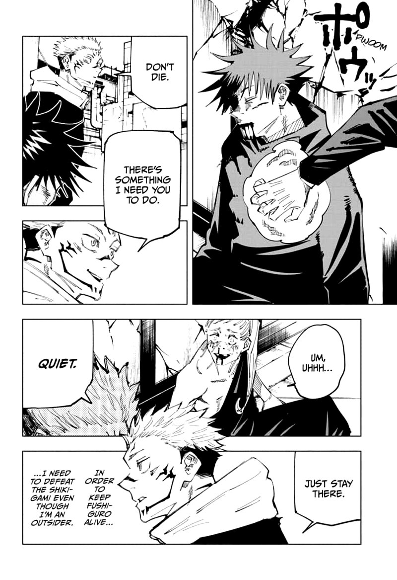 Chapter 117 (Image 17)