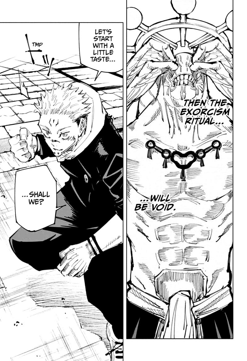Chapter 117 (Image 18)