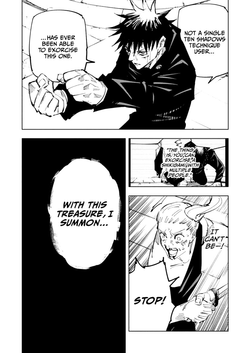 Chapter 117 (Image 8)