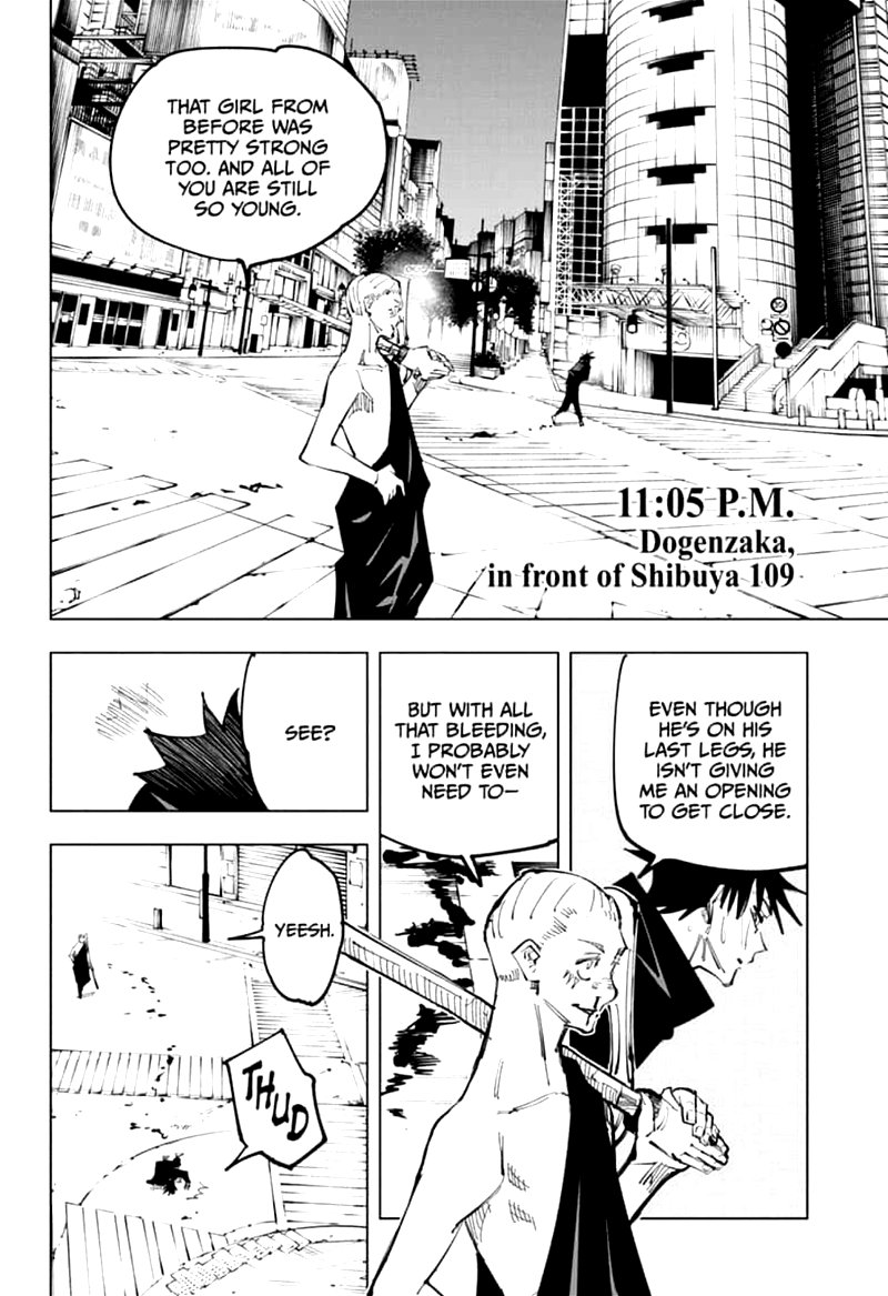Chapter 117 (Image 3)