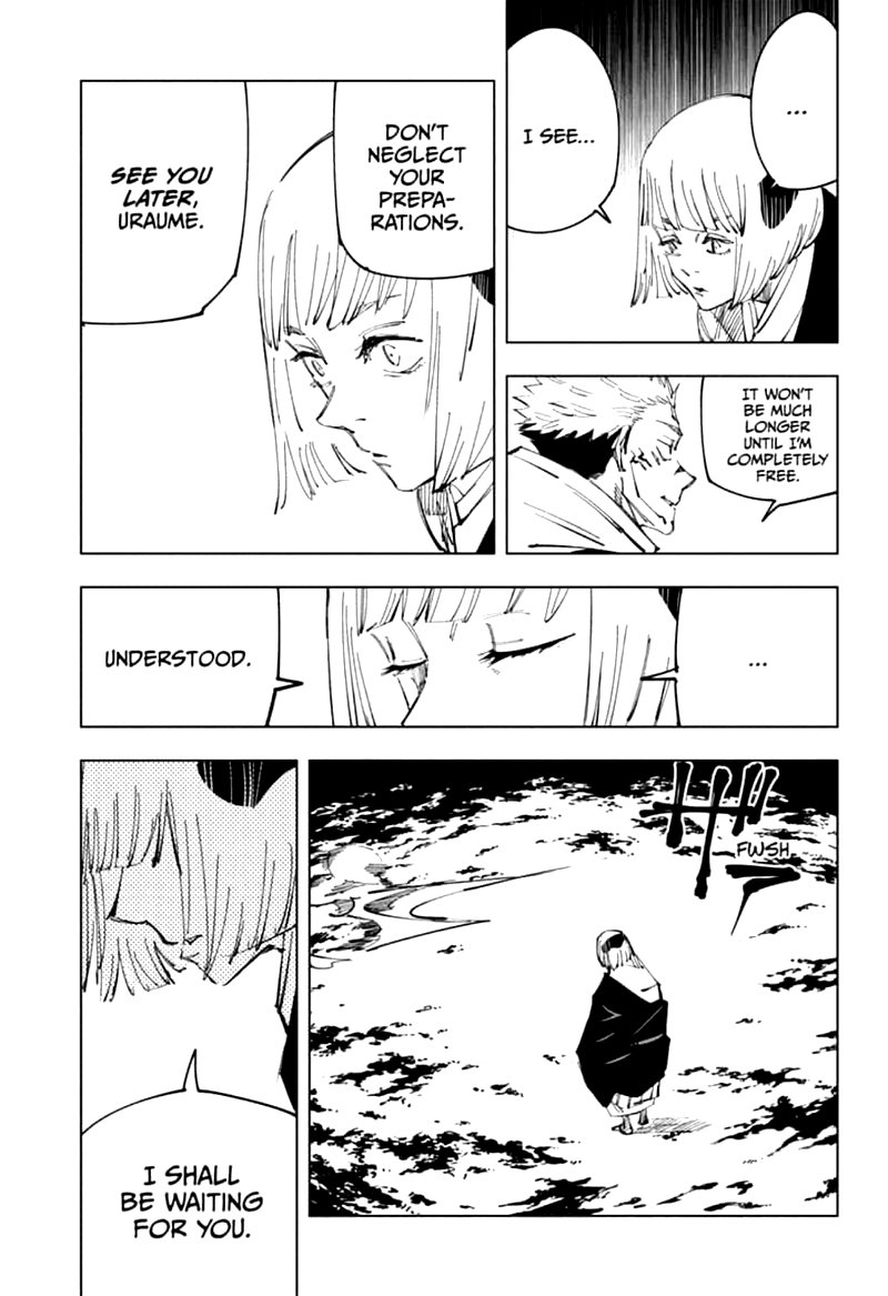 Chapter 117 (Image 14)