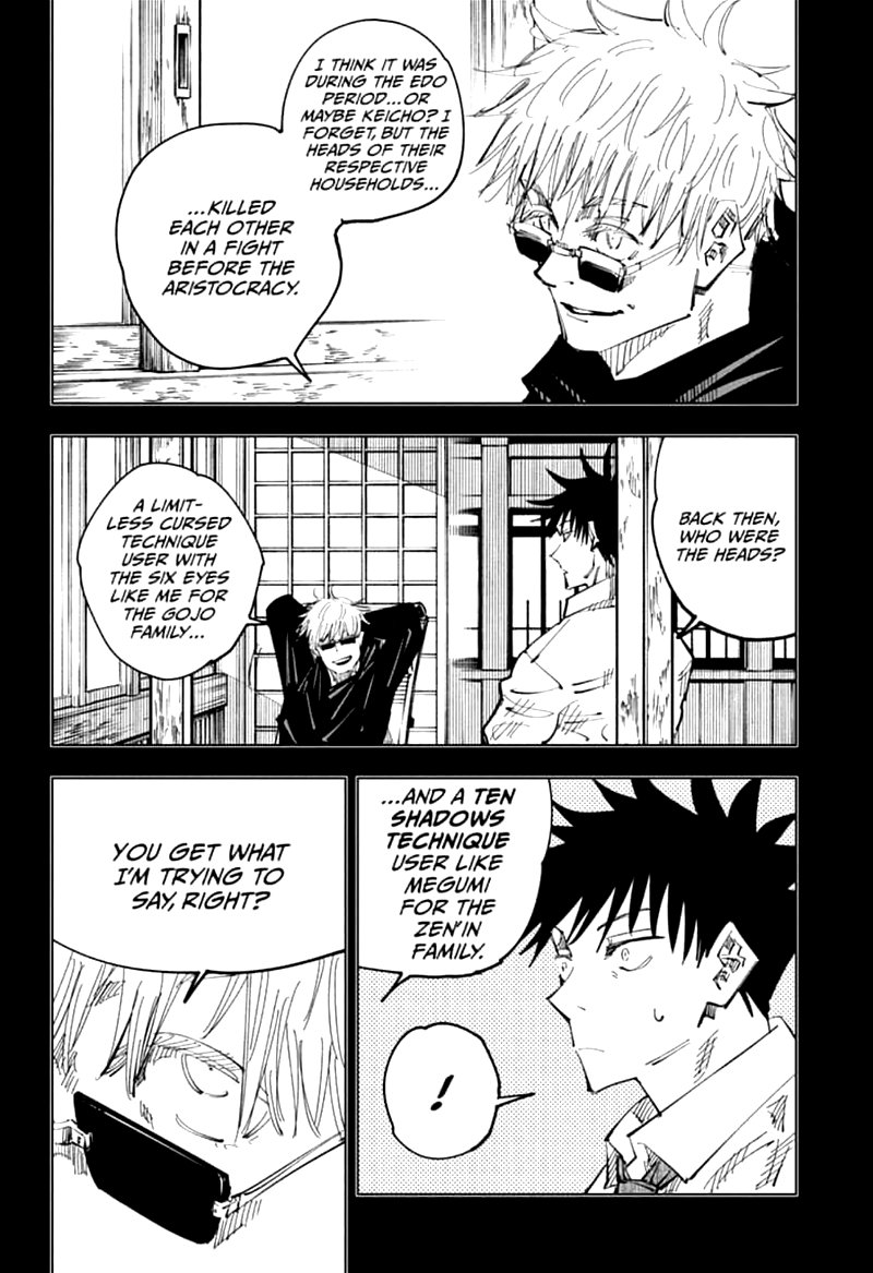 Chapter 117 (Image 5)
