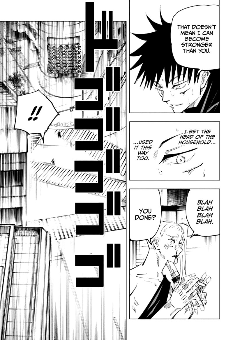 Chapter 117 (Image 6)