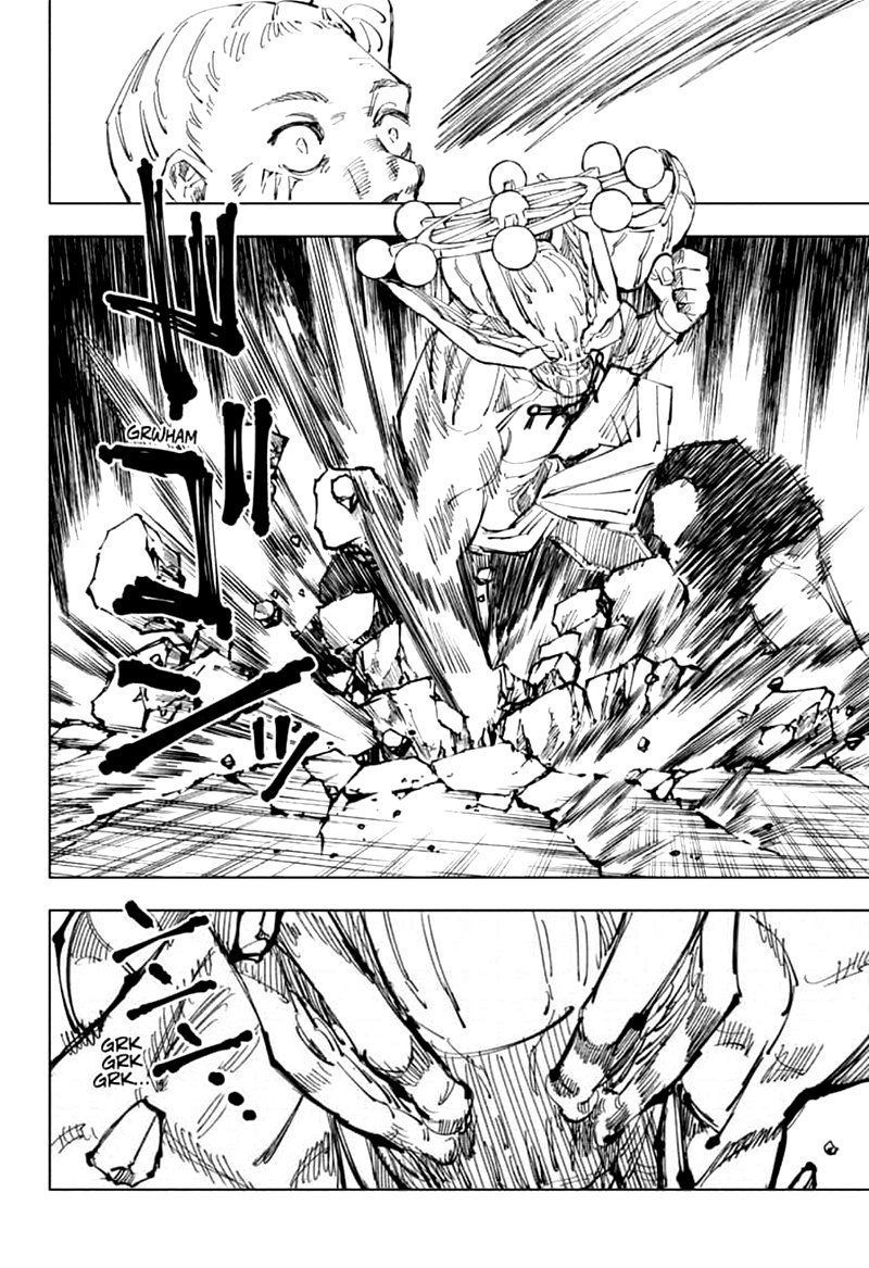 Chapter 117 (Image 15)