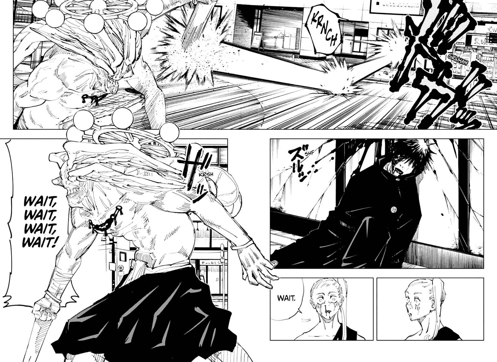 Chapter 117 (Image 12)