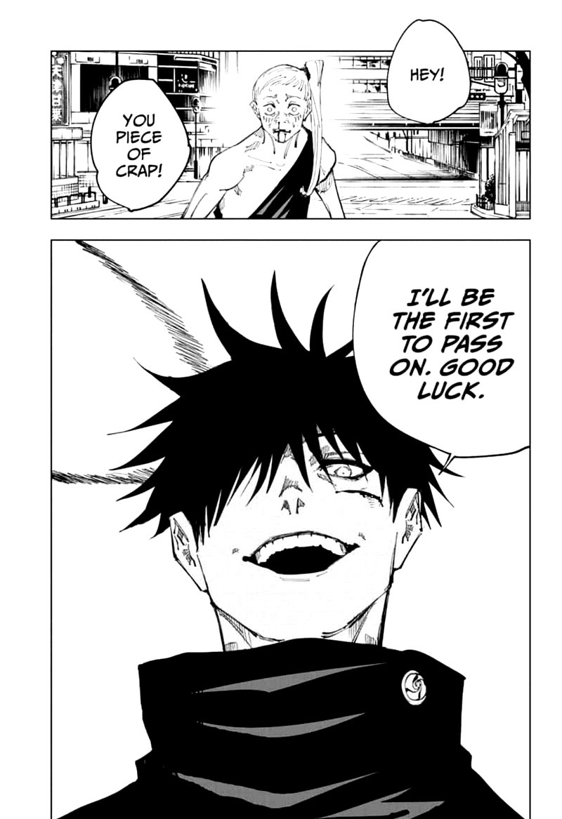 Chapter 117 (Image 11)