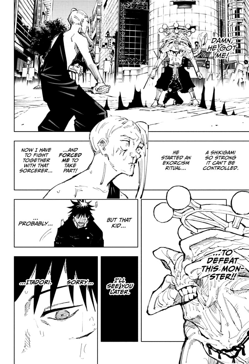 Chapter 117 (Image 10)