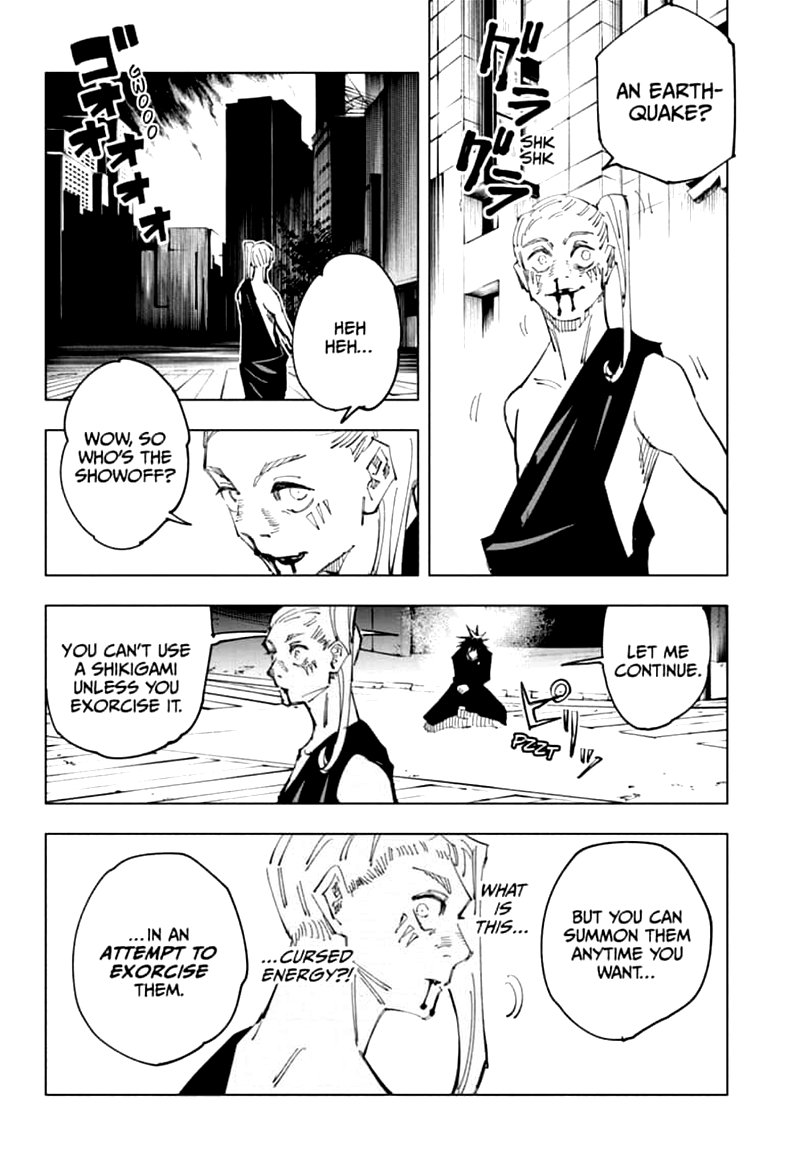 Chapter 117 (Image 7)