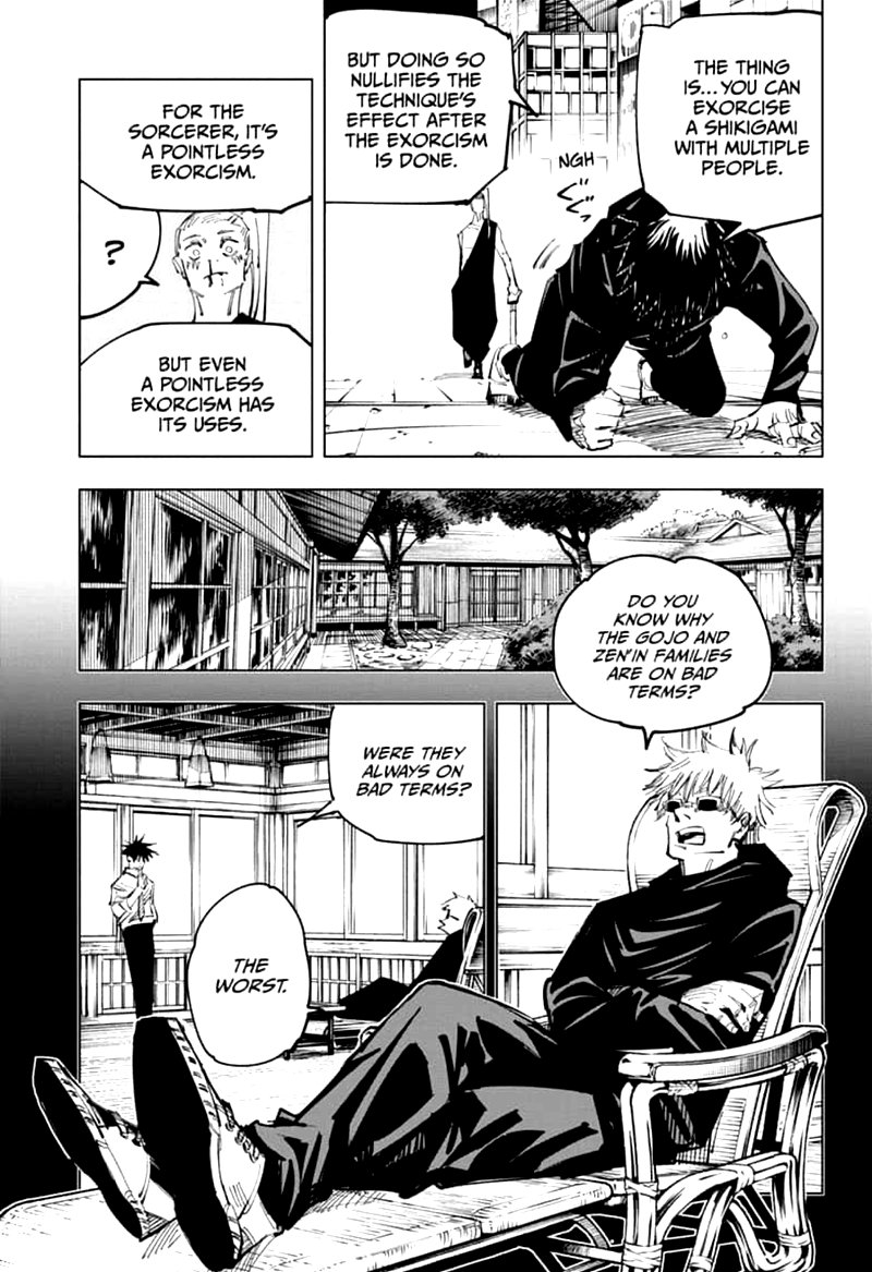 Chapter 117 (Image 4)