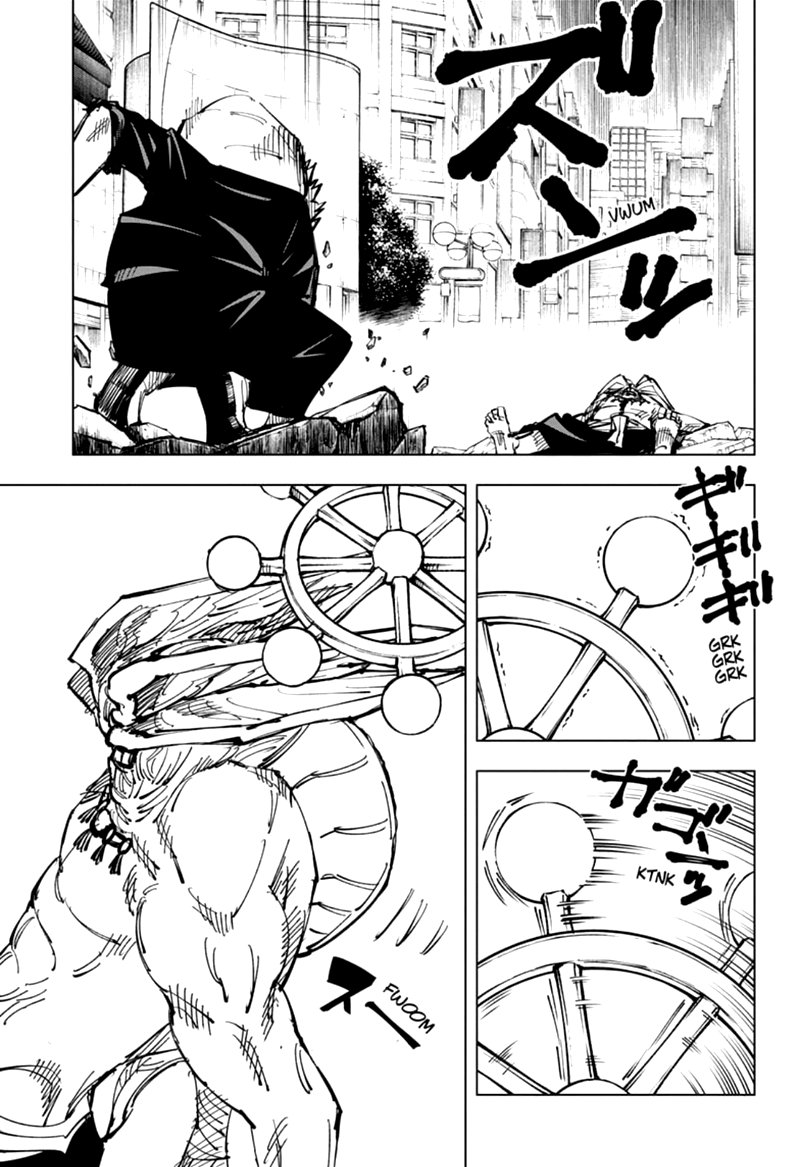 Chapter 118 (Image 13)