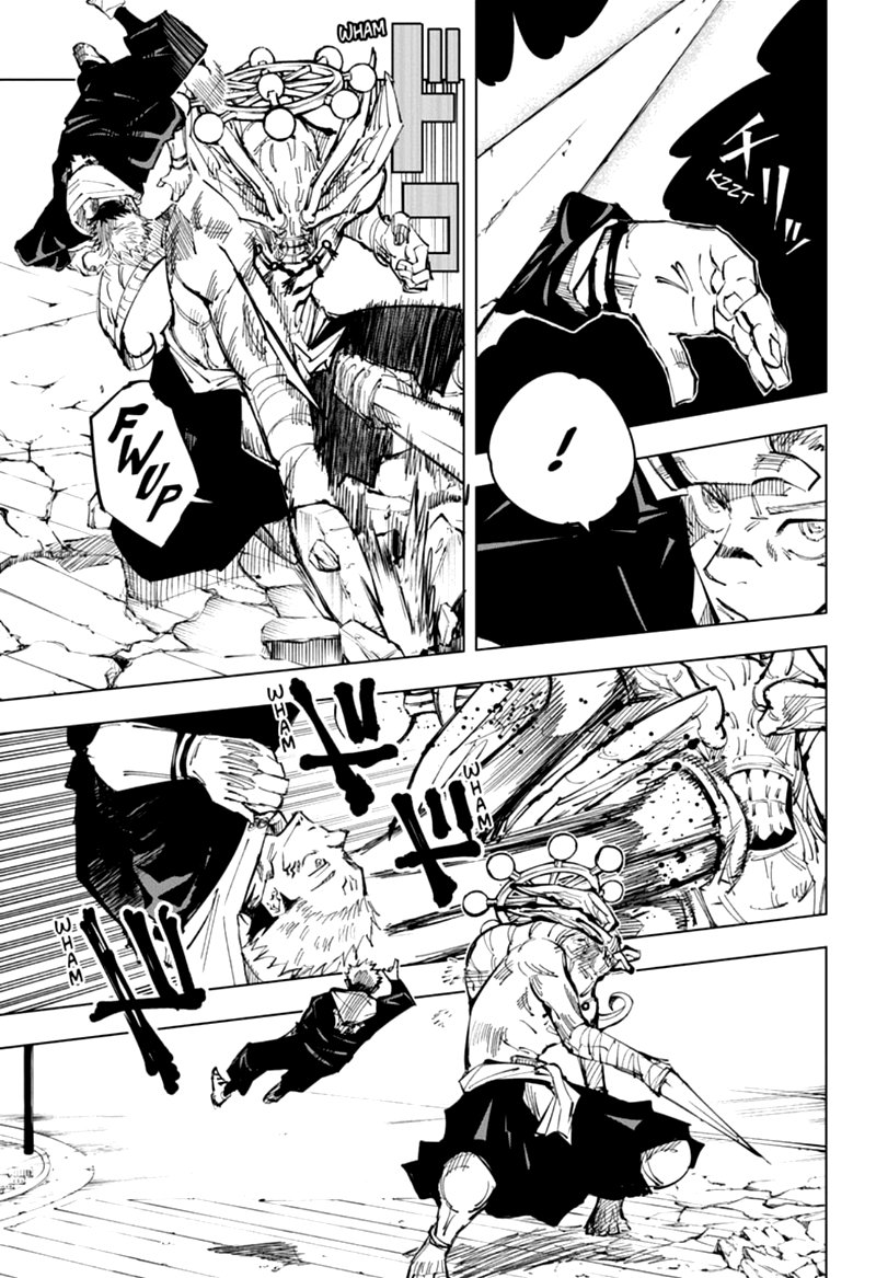 Chapter 118 (Image 3)