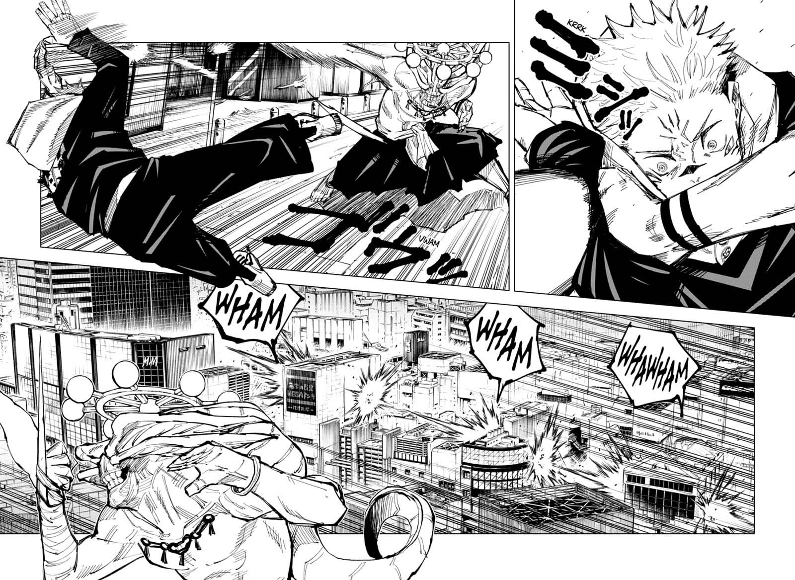 Chapter 118 (Image 8)