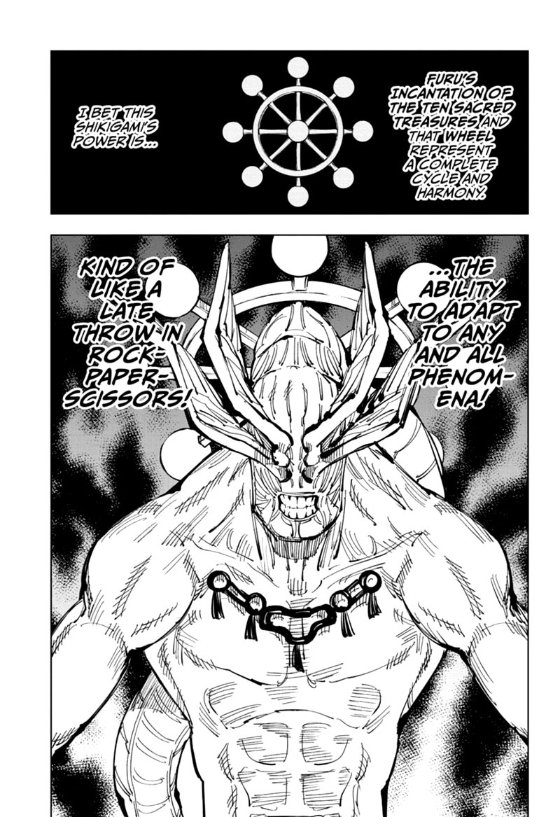Chapter 118 (Image 15)