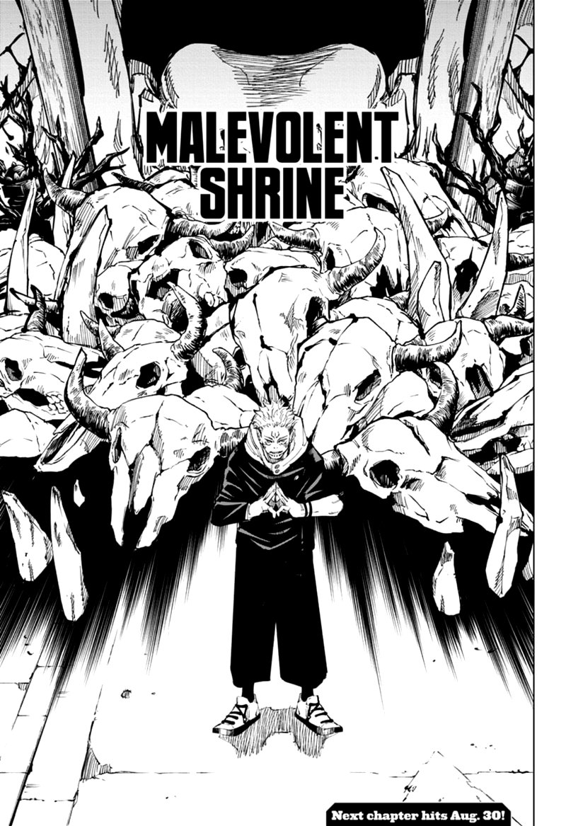 Chapter 118 (Image 16)