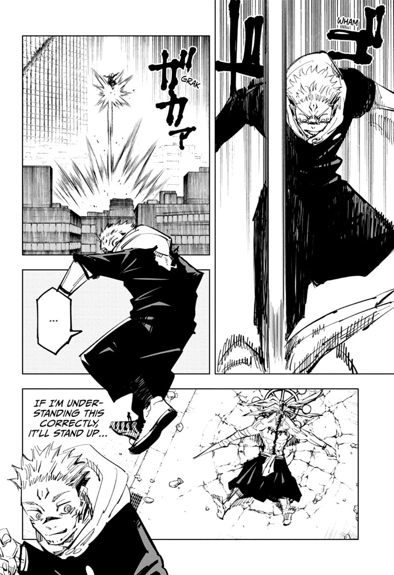 Chapter 118 (Image 12)