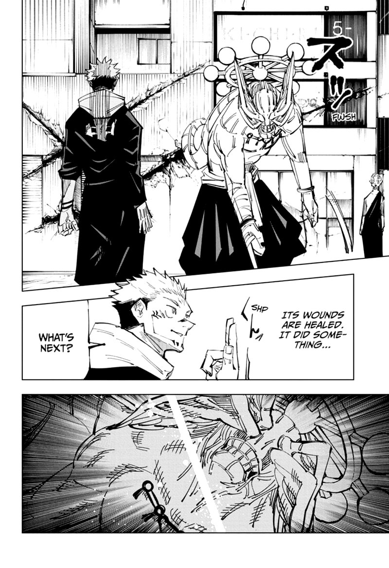 Chapter 118 (Image 6)
