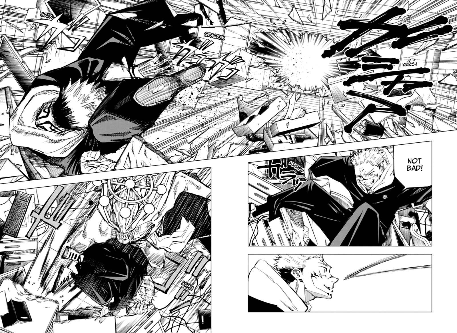 Chapter 118 (Image 9)