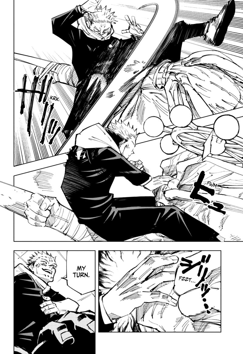 Chapter 118 (Image 10)