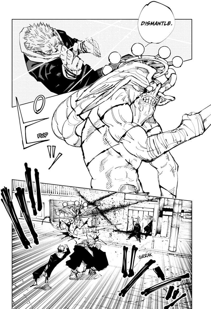 Chapter 118 (Image 4)