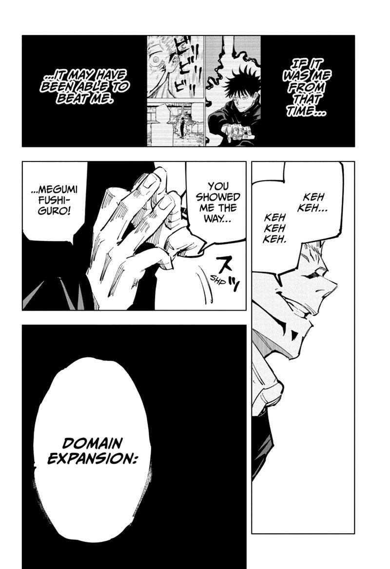Chapter 118 (Image 17)
