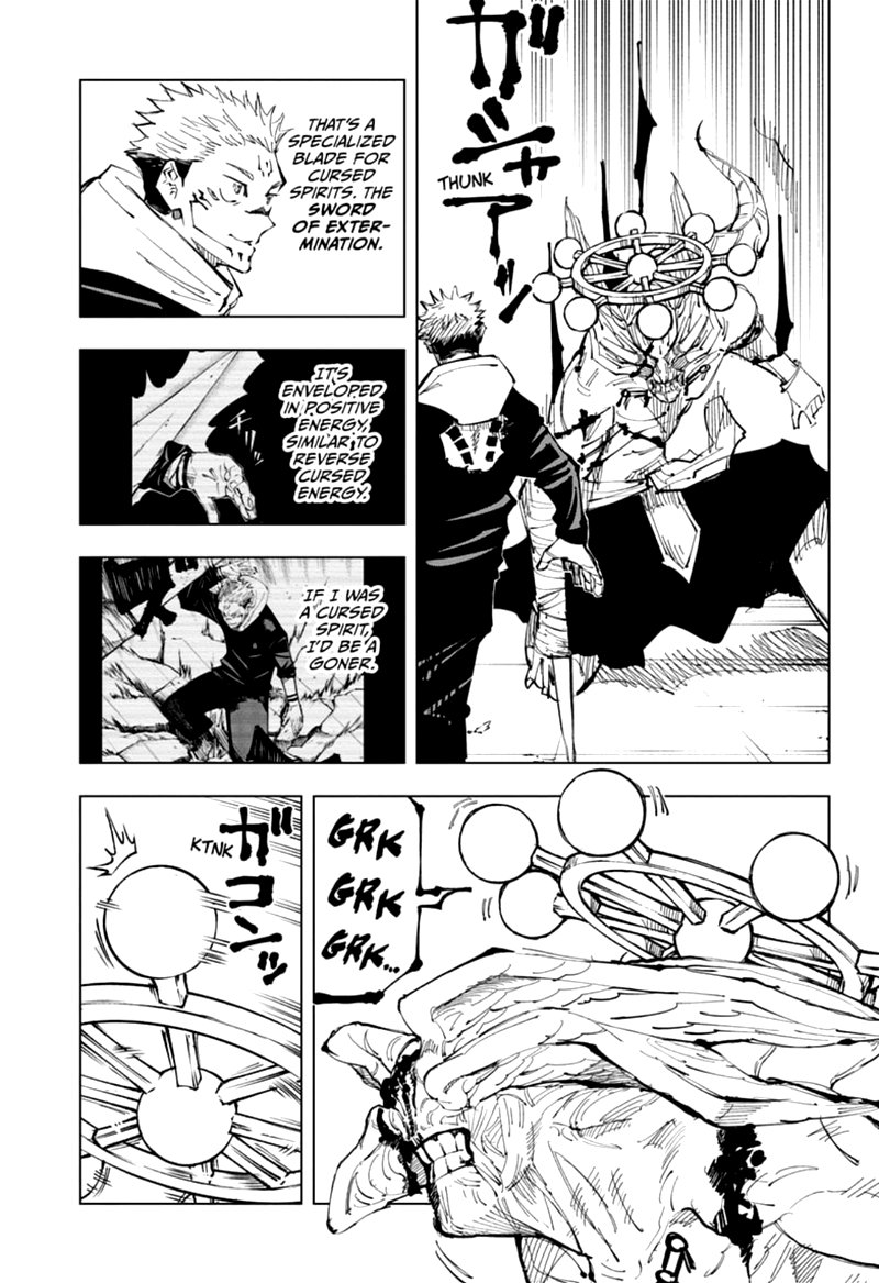 Chapter 118 (Image 5)