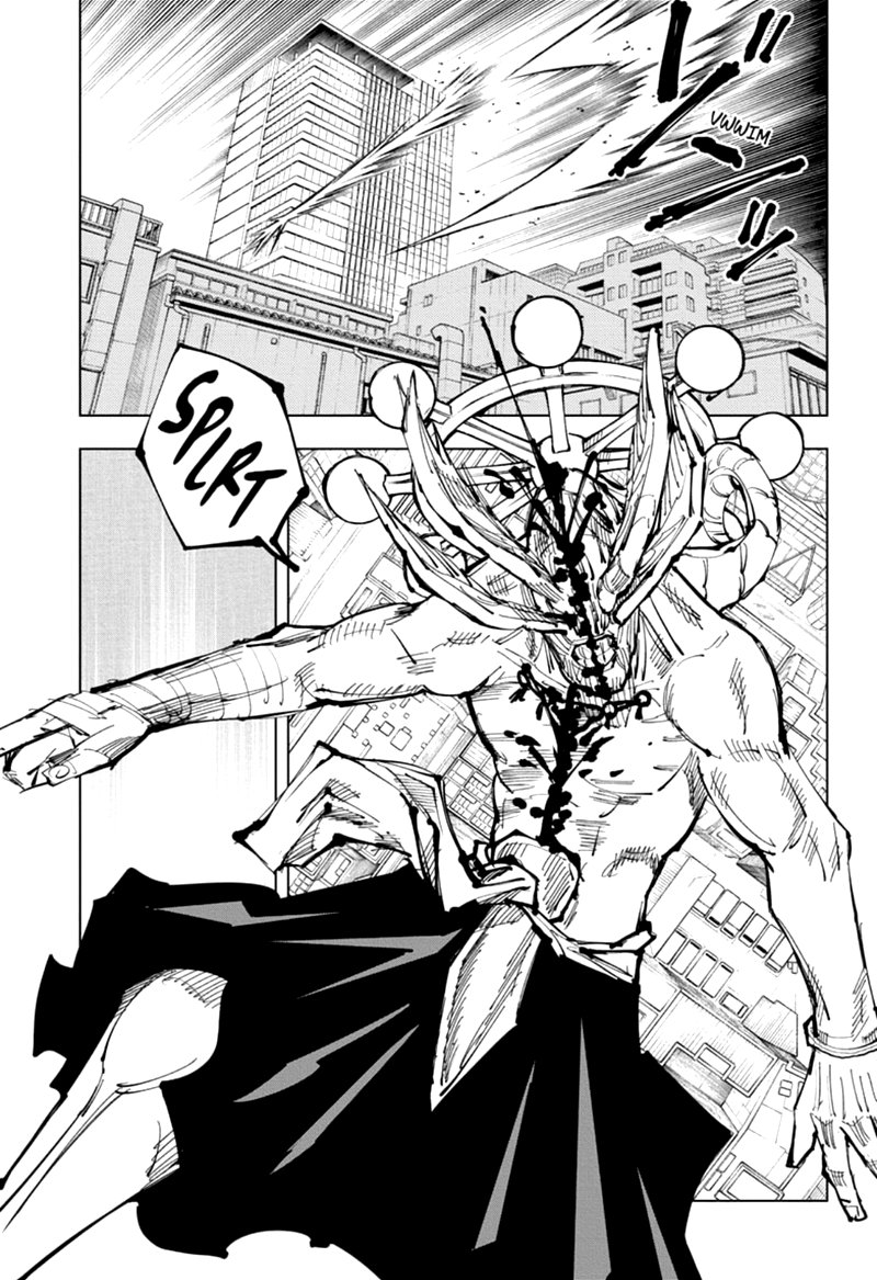 Chapter 118 (Image 11)