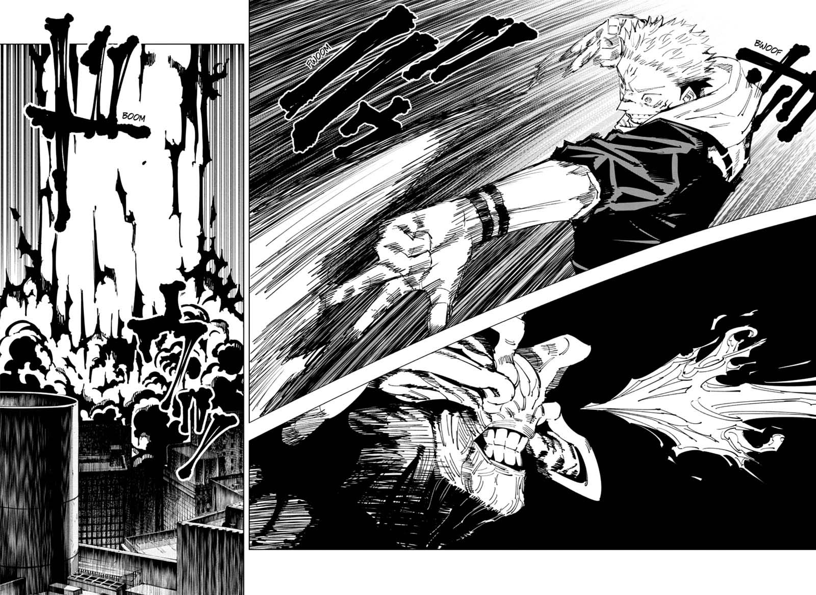 Chapter 119 (Image 10)