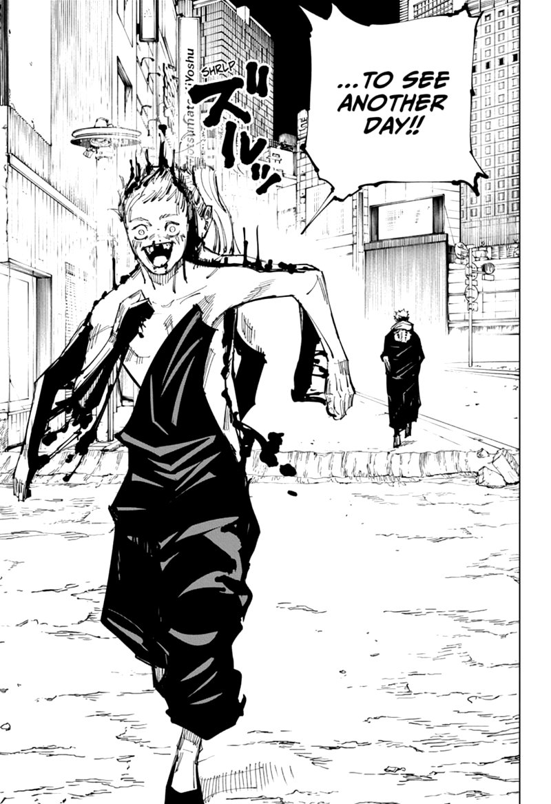 Chapter 119 (Image 13)