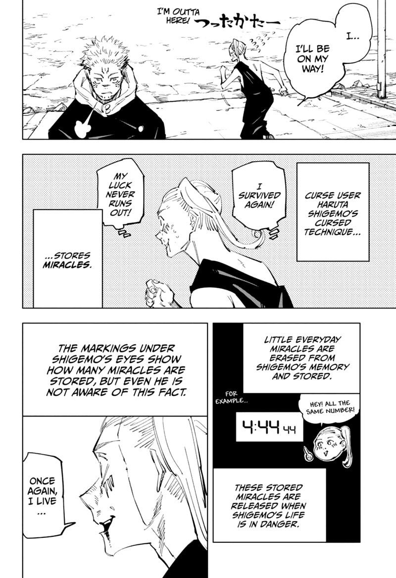 Chapter 119 (Image 12)