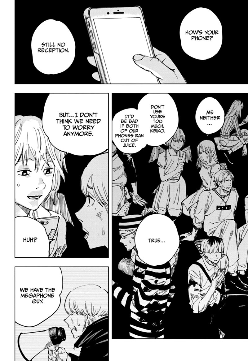 Chapter 119 (Image 5)