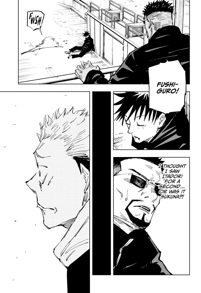 Chapter 119 (Image 15)