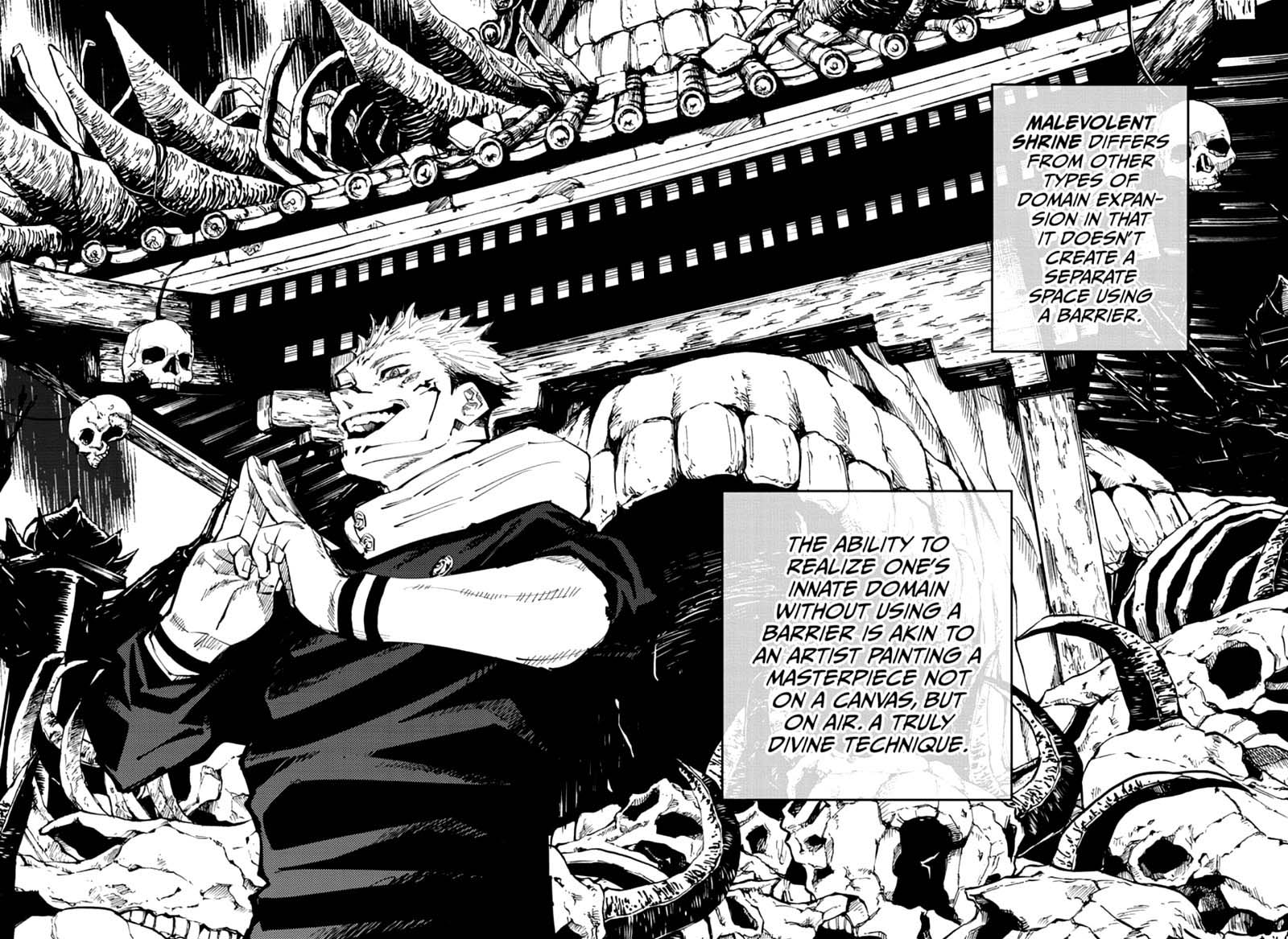 Chapter 119 (Image 2)