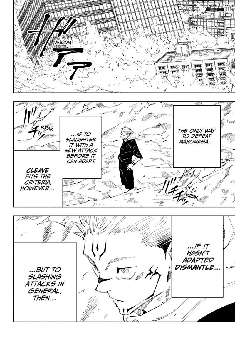 Chapter 119 (Image 8)