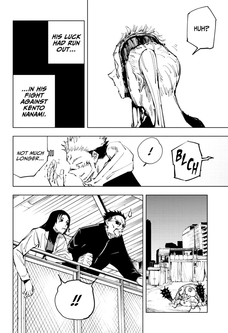 Chapter 119 (Image 14)