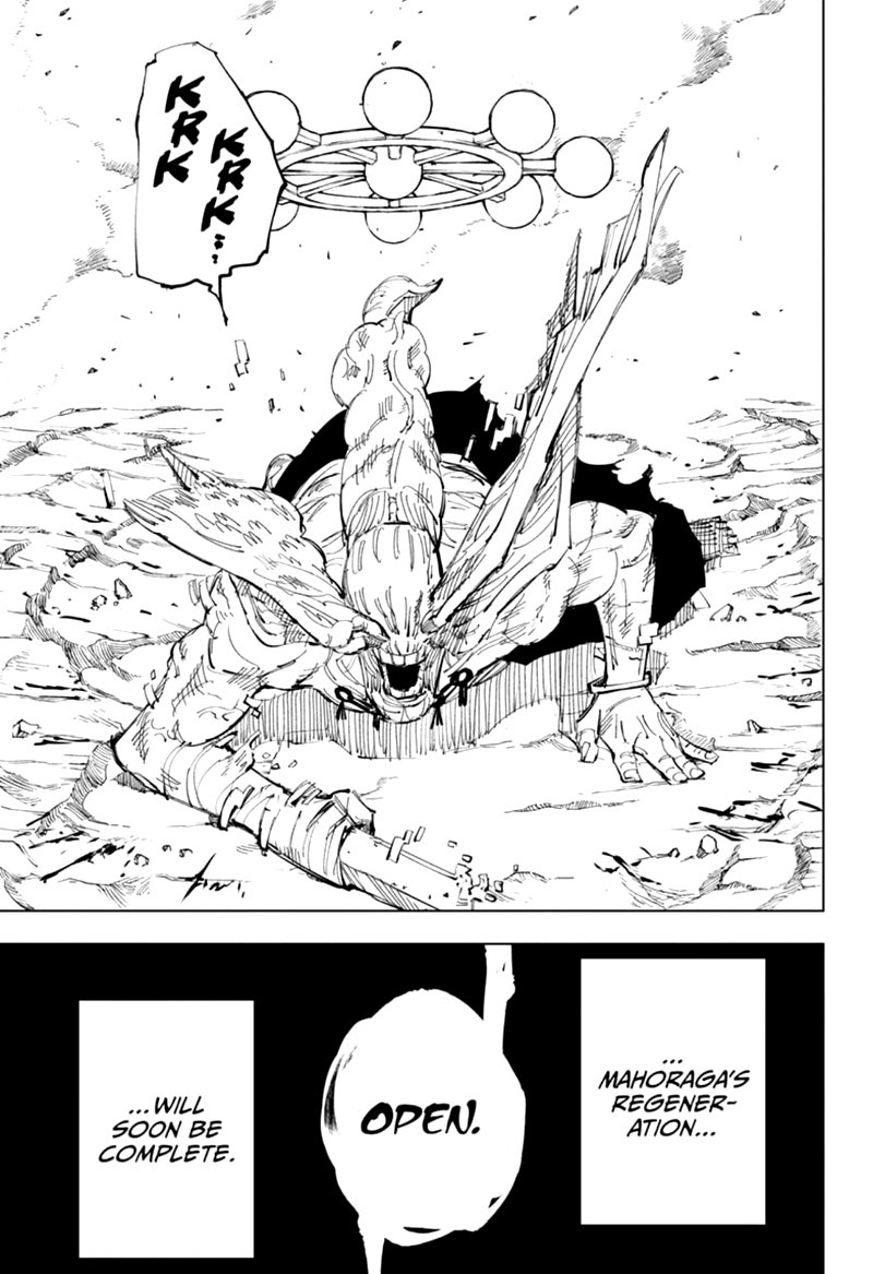 Chapter 119 (Image 9)