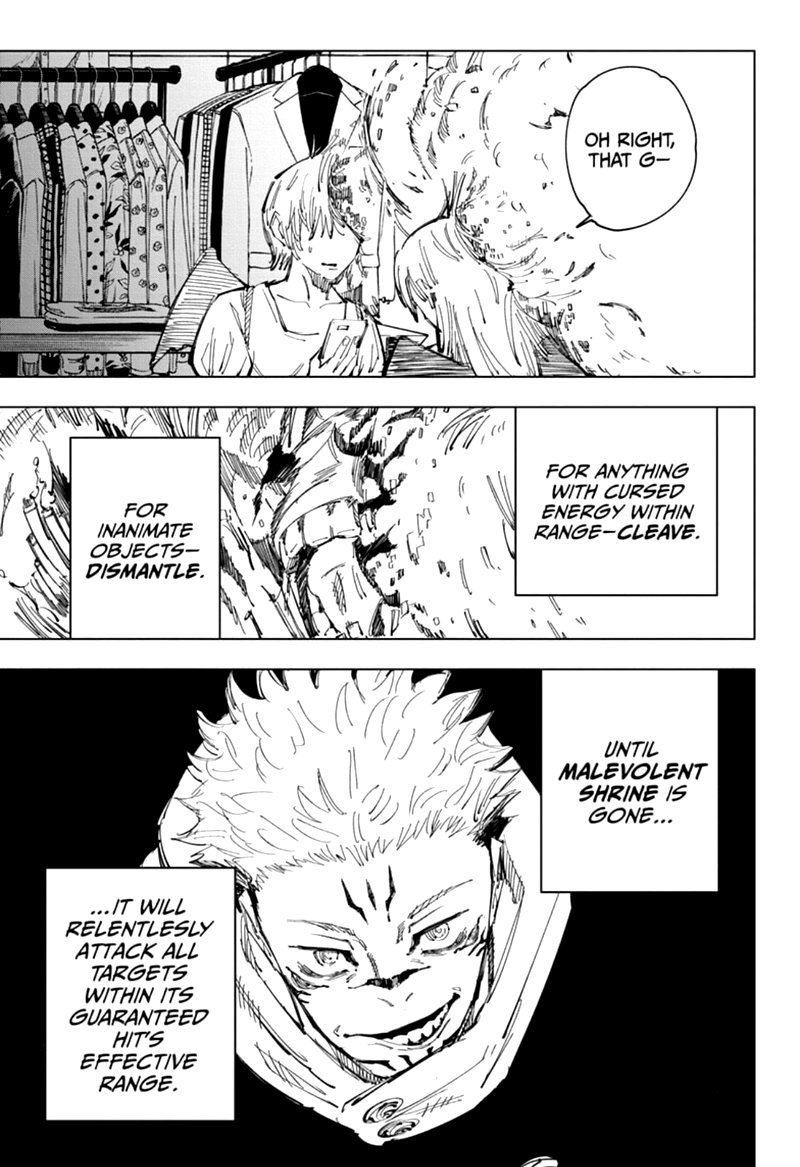 Chapter 119 (Image 6)
